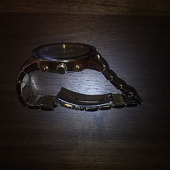 Citizen Eco Drive Watch - Picture 4 of 4